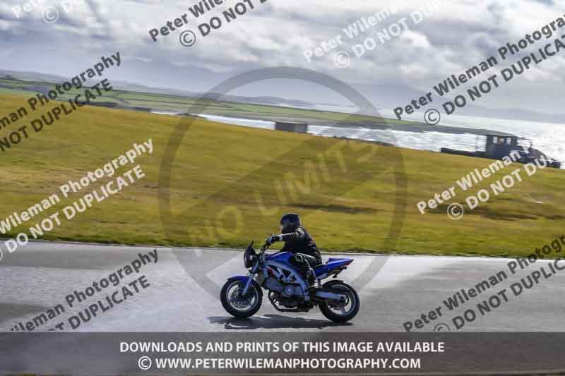 anglesey no limits trackday;anglesey photographs;anglesey trackday photographs;enduro digital images;event digital images;eventdigitalimages;no limits trackdays;peter wileman photography;racing digital images;trac mon;trackday digital images;trackday photos;ty croes